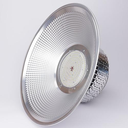 佛山照明led工矿灯厂房灯吊灯工厂车间照明灯100w150w200w仓库灯