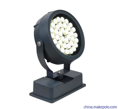 照明电器批发图片,照明电器批发图片大全,青岛城阳鑫源机电-